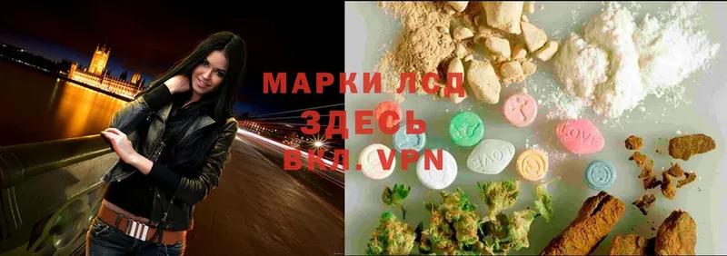 купить наркотик  Почеп  ЛСД экстази ecstasy 